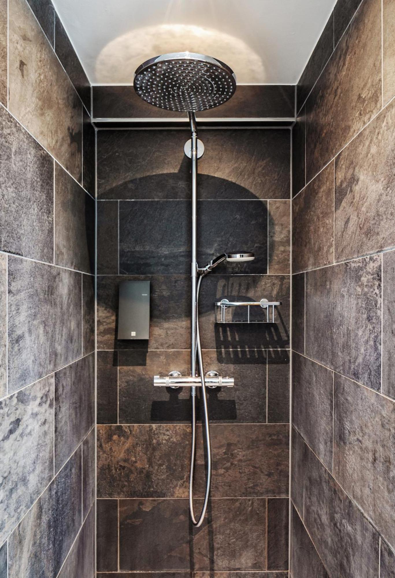 לנגנרגן Seevital Hotel & Spa חדר תמונה